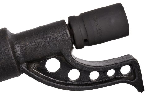 Klucz przekładniowy do kół 1:58(mały)nas.32,33mm Geko