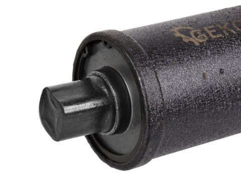 Klucz przekładniowy do kół 1:58(mały)nas.32,33mm Geko