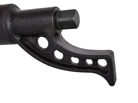 Klucz przekładniowy do kół 1:58(mały)nas.32,33mm Geko