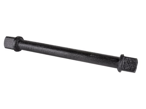 Klucz przekładniowy do kół 1:58(mały)nas.32,33mm Geko