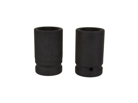 Klucz przekładniowy do kół 1:58(mały)nas.32,33mm Geko