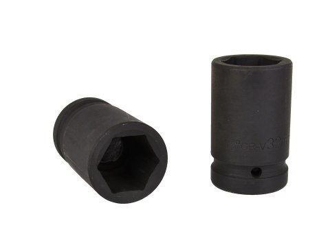 Klucz przekładniowy do kół 1:58(mały)nas.32,33mm Geko