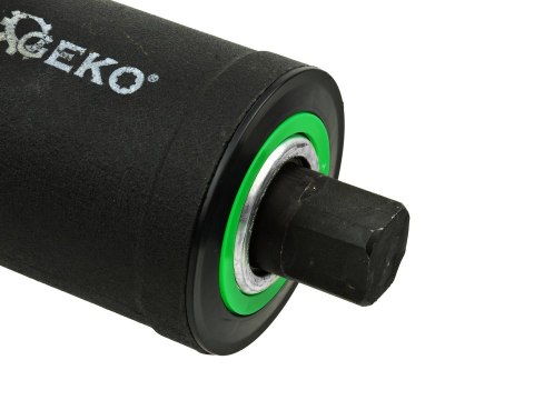 Klucz przekładniowy do kół 1:78(duży) Geko
