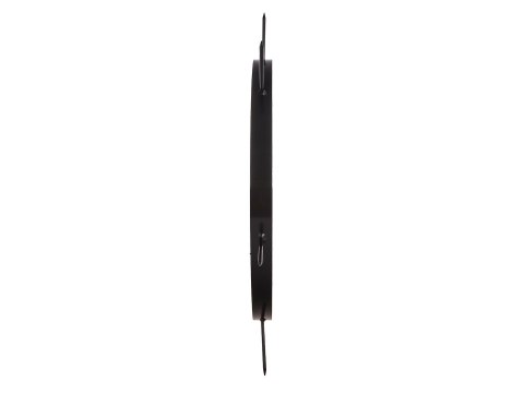 Kolce do walca ogrodowego 32cm 5szt. (1) Geko