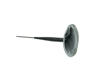 Kołki do naprawy opon z łatką 6mm 10szt. Geko