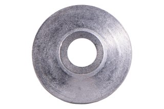 Kołnierz wewnętrzny do przecinarki stołowej do płytek 920mm (1) Geko