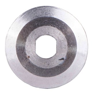 Kołnierz zewnętrzny do przecinarki stołowej do płytek 920mm (1) Geko