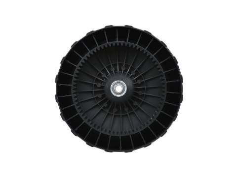 Koło 10" do kosiarki spalinowej G83051 (1) Geko