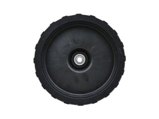 Koło 10" do kosiarki spalinowej G83052 (1) Geko