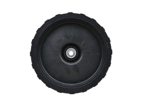 Koło 10" do kosiarki spalinowej G83052 (1) Geko