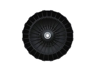 Koło 10" do kosiarki spalinowej G83052 (1) Geko