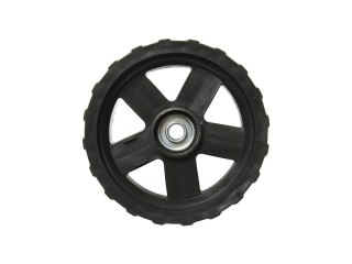 Koło 6" do kosiarki spalinowej G83050 (1) Geko