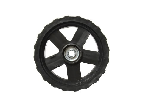 Koło 6" do kosiarki spalinowej G83050 (1) Geko