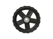 Koło 6" do kosiarki spalinowej G83050 (1) Geko