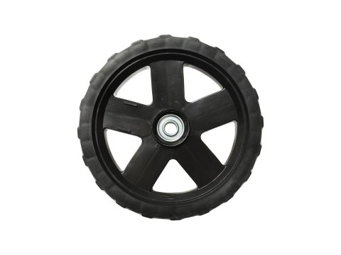 Koło 8" do kosiarki spalinowej G83051 Geko
