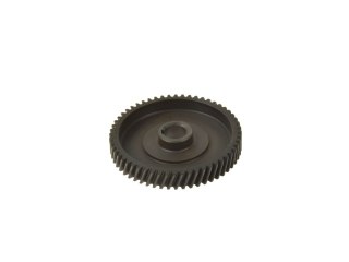 Koło przekładni do szlifierki do gipsu i gładzi 225mm(1) Geko