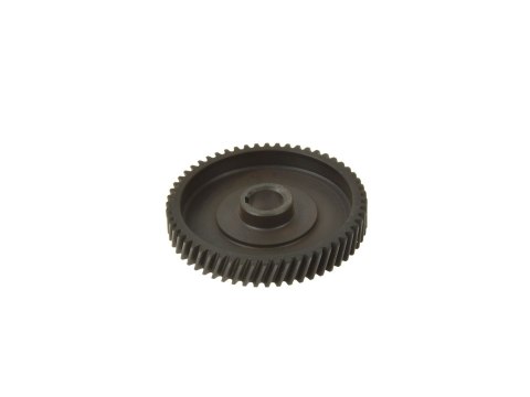 Koło przekładni do szlifierki do gipsu i gładzi 225mm(1) Geko
