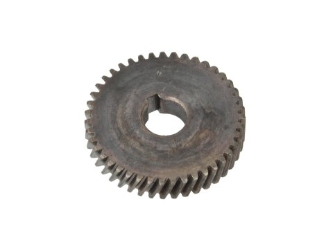 Koło zębate do wiertarki/o37,5xo10,7x43T/ (500) Geko