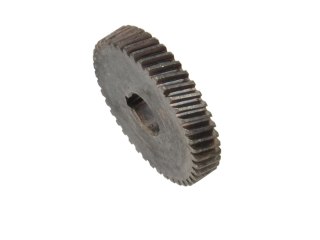 Koło zębate do wiertarki/o37,5xo10,7x43T/ (500) Geko