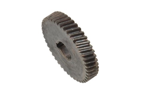 Koło zębate do wiertarki/o37,5xo10,7x43T/ (500) Geko