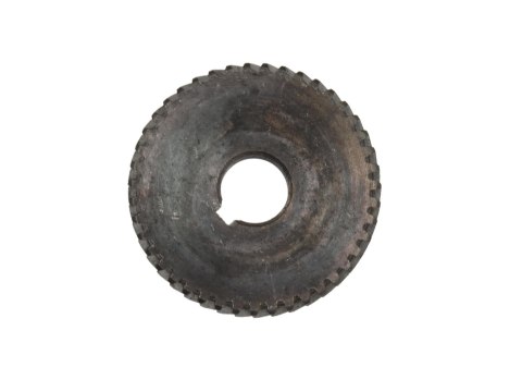 Koło zębate do wiertarki/o37,5xo10,7x43T/ (500) Geko