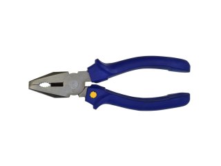Kombinerki gruba izolacja 160mm (6/60/120) Geko