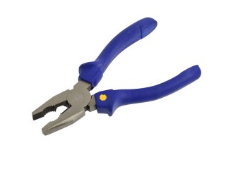 Kombinerki gruba izolacja 160mm (6/60/120) Geko