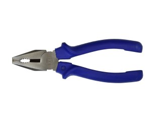 Kombinerki gruba izolacja 180mm(6/60) Geko