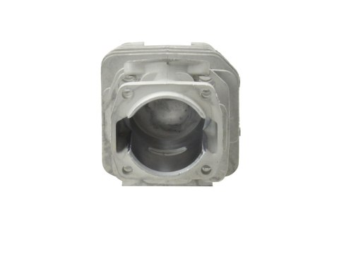 Komplet cylinder tłok do chińskiej piły spalinowej 52cc 45mm (50) Geko