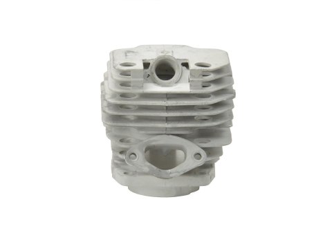 Komplet cylinder tłok do chińskiej piły spalinowej 52cc 45mm (50) Geko