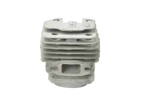 Komplet cylinder tłok do chińskiej piły spalinowej 52cc 45mm (50) Geko