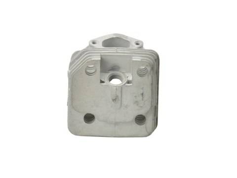 Komplet cylinder tłok do chińskiej piły spalinowej 52cc 45mm (50) Geko