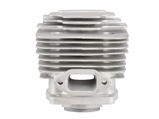 Komplet cylinder tłok do kosy spalinowej 43cc 40mm (50) Geko