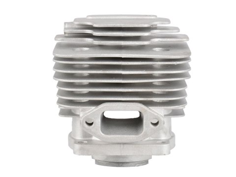 Komplet cylinder tłok do kosy spalinowej 43cc 40mm (50) Geko