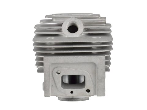 Komplet cylinder tłok do kosy spalinowej 43cc 40mm (50) Geko