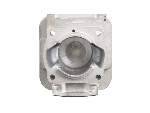 Komplet cylinder tłok do kosy spalinowej 43cc 40mm (50) Geko
