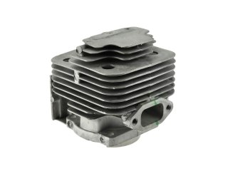 Komplet cylinder tłok do kosy spalinowej 52cc 44mm (50) Geko