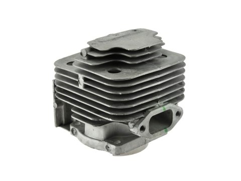 Komplet cylinder tłok do kosy spalinowej 52cc 44mm (50) Geko