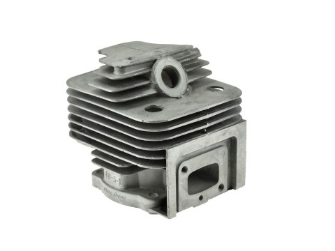 Komplet cylinder tłok do kosy spalinowej 52cc 44mm (50) Geko