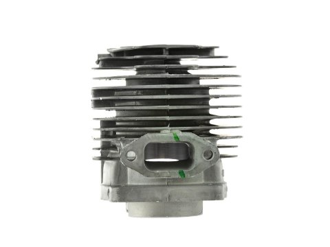 Komplet cylinder tłok do kosy spalinowej 52cc 44mm (50) Geko