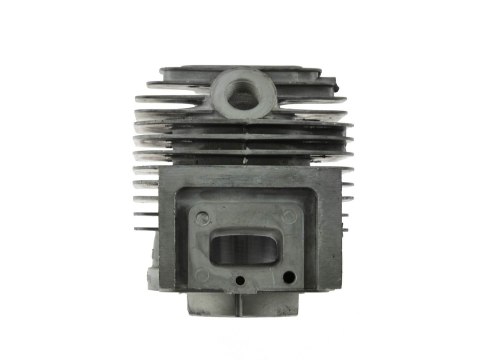 Komplet cylinder tłok do kosy spalinowej 52cc 44mm (50) Geko