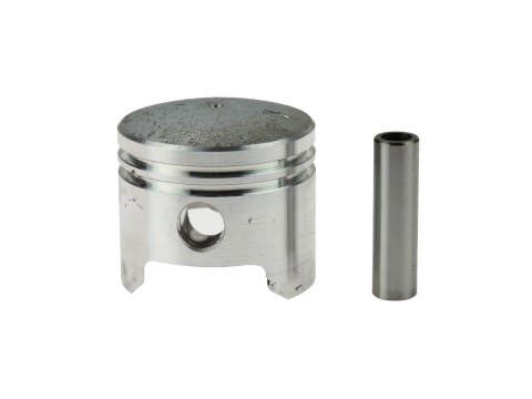 Komplet cylinder tłok do kosy spalinowej 52cc 44mm (50) Geko