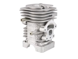 Komplet cylinder tłok do piły Husqvarna 236/240 39mm (20) Geko