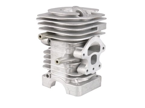 Komplet cylinder tłok do piły Husqvarna 236/240 39mm (20) Geko