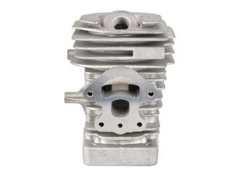 Komplet cylinder tłok do piły Husqvarna 236/240 39mm (20) Geko
