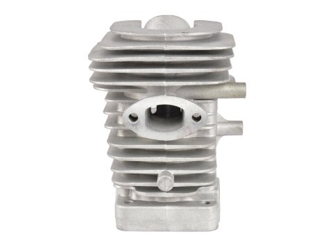 Komplet cylinder tłok do piły Husqvarna 236/240 39mm (20) Geko
