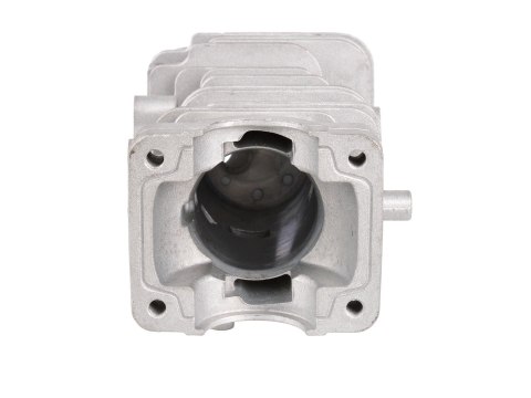 Komplet cylinder tłok do piły Husqvarna 236/240 39mm (20) Geko