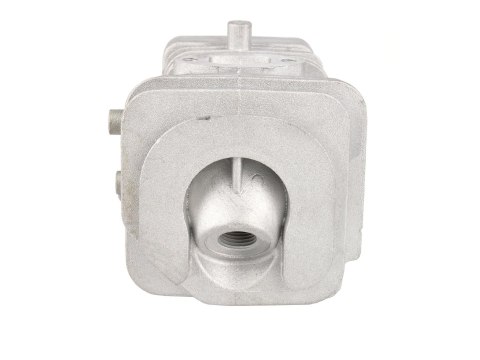 Komplet cylinder tłok do piły Husqvarna 236/240 39mm (20) Geko