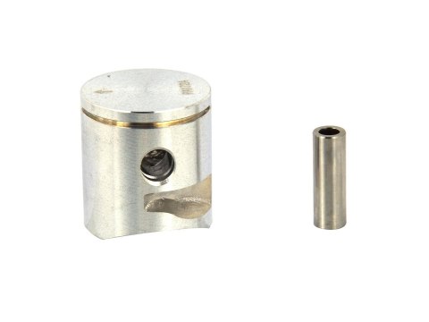 Komplet cylinder tłok do piły Husqvarna 236/240 39mm (20) Geko