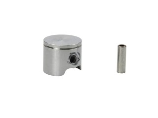 Komplet cylinder tłok do piły Husqvarna 350 44mm (20) Geko